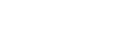 edgeukid.com